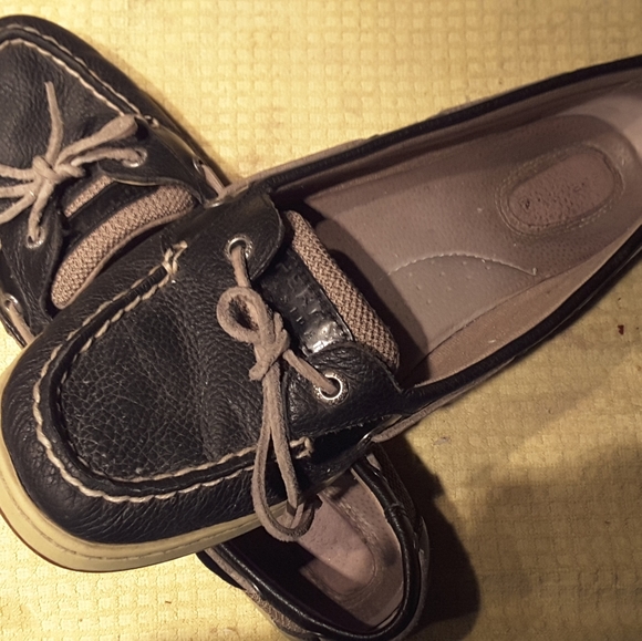 Sperry shoes - Picture 1 of 14
